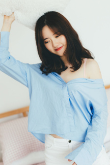 老电影白莲花